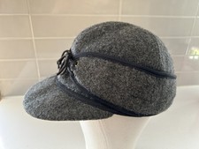 Vintage crown cap for sale  Baraboo