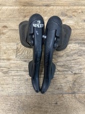 Campagnolo xenon speed for sale  EDINBURGH