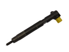 Injection combustible mercedes d'occasion  Lambersart