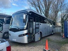 Volvo jonckheer seater for sale  GOSPORT