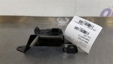 2023 hyundai tuscon for sale  Richland