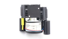 Sirona luftpumpe cerec gebraucht kaufen  Wollmatingen