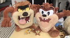 Collection vintage looney for sale  HULL