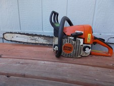 chainsaw stihl chainsaw for sale chainsaw stihl chainsaw for sale Rainier