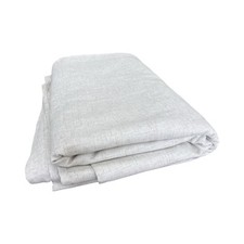 Pottery barn universal for sale  Oxnard