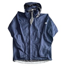Berghaus gore tex for sale  UK