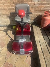 Mobility scooter for sale  BIRMINGHAM