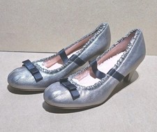 Marc jacobs court for sale  SELKIRK