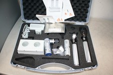 Heine beta 200 for sale  Fountain Valley