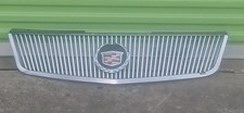 cadillac deville for sale cadillac deville for sale Houston