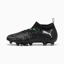 Puma future match usato  Italia