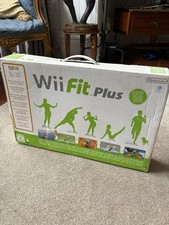 Brand new nintendo for sale  BIRMINGHAM