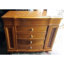 Large mele josephine for sale  Salem