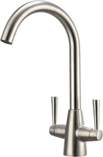 Modern mono kitchen for sale  BRADFORD
