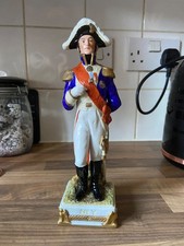 German scheibe alsbach for sale  GUILDFORD