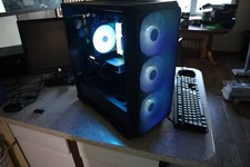 Brand new gaming for sale  Linden