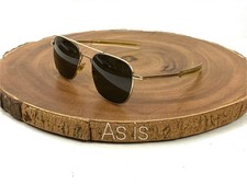 American optical sunglasses for sale  San Ysidro