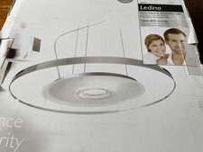 ledino gebraucht kaufen  Münster