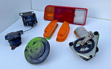 Pel kadett teile gebraucht kaufen Pel kadett teile gebraucht kaufen  Augsburg