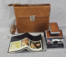 Vintage polaroid land for sale  Virginia Beach