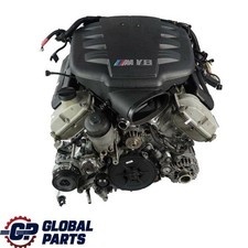 Bmw e90 e92 for sale  UK