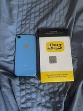 Iphone 10x otter for sale  North Kingstown