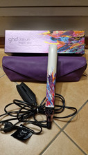 Ghd platinum limited usato  Cento