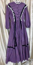 Civil war dickens for sale  Jackson
