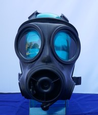 avon gas mask for sale avon gas mask for sale CAMBRIDGE