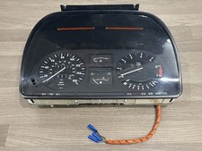 Bmw e28 series for sale  UK