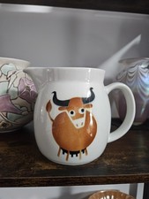 Vintage arabia finland for sale  Hawthorne