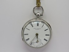 1880 english fusee for sale  CANNOCK