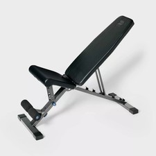Motion adjustable weight for sale  Haltom City