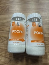 Pooph litterizer multi for sale  Cullman