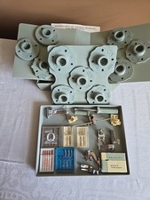Vtg kenmore sewing for sale  Schenectady