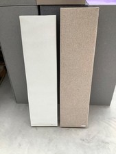 Gik acoustics full for sale  BRADFORD