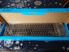 Pack clavier souris d'occasion  Marmoutier