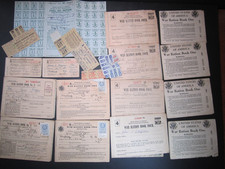 Wwii war lot for sale  Bowie