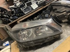 Mercedes benz class for sale  CARDIFF
