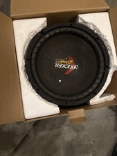 kicker comp 12 speakers for sale kicker comp 12 speakers for sale Boise
