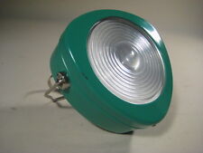 Artas camping light d'occasion  Expédié en Belgium
