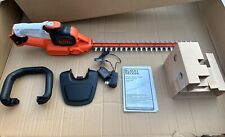 Black decker lht321 for sale  Bulverde