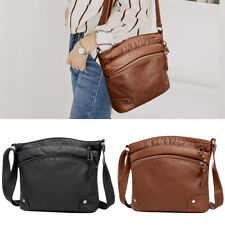 Ladies handbag totes for sale  LONDON
