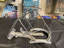 Mole trap nash for sale  Volant