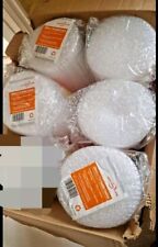 Bubble wrap 300mm for sale  BRADFORD