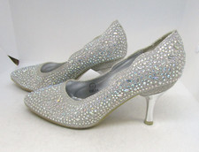 Krasceva ladies womens for sale  DARLINGTON