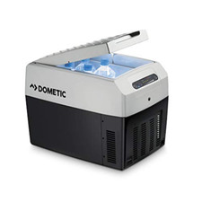 Dometic tropicool tcx usato  Roccagloriosa