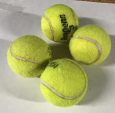 Precut pack tennis for sale  Yukon