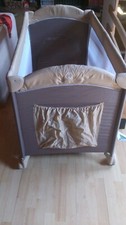 Lit pliant matelas d'occasion  Montbéliard