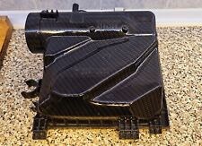 Custom carbon dipped for sale  GRANTHAM